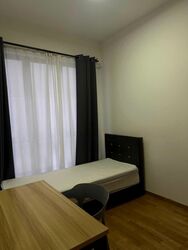 Harbour View Gardens (D5), Apartment #535855811